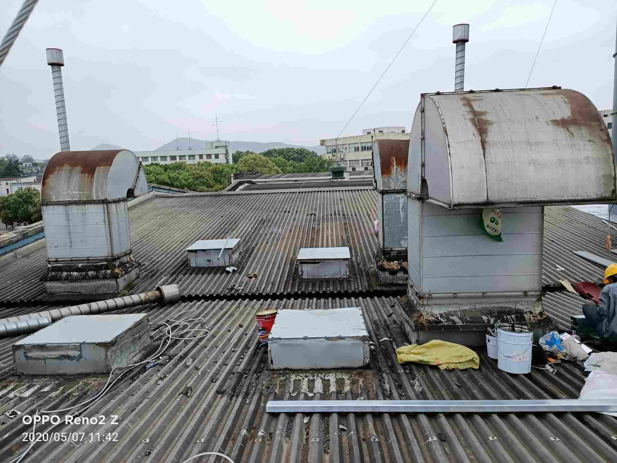 山东青岛招聘带高空作业操