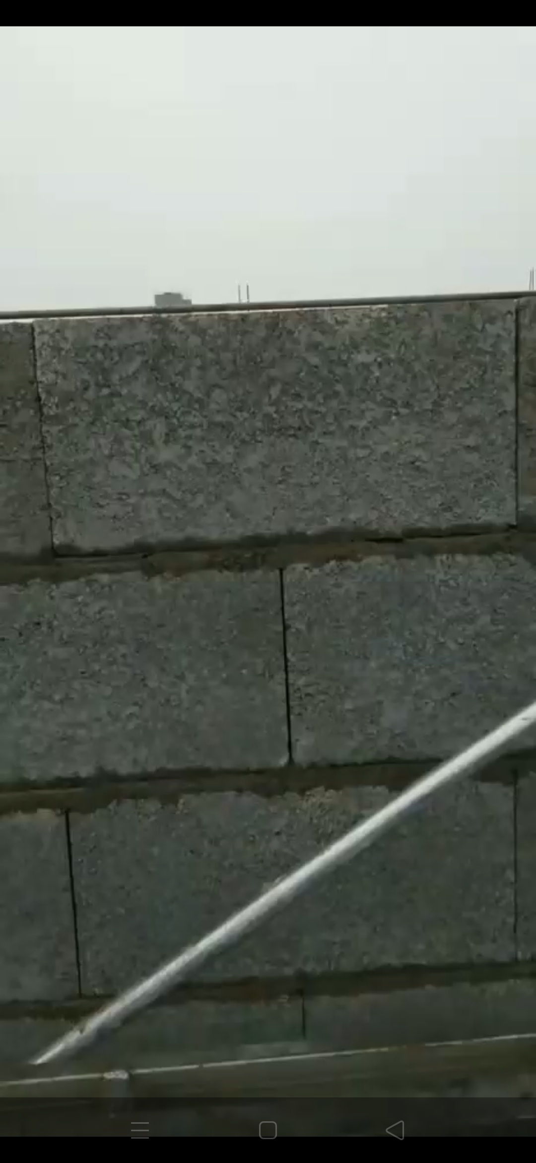 山东菏泽招三十人瓦工班组砌二饼砖