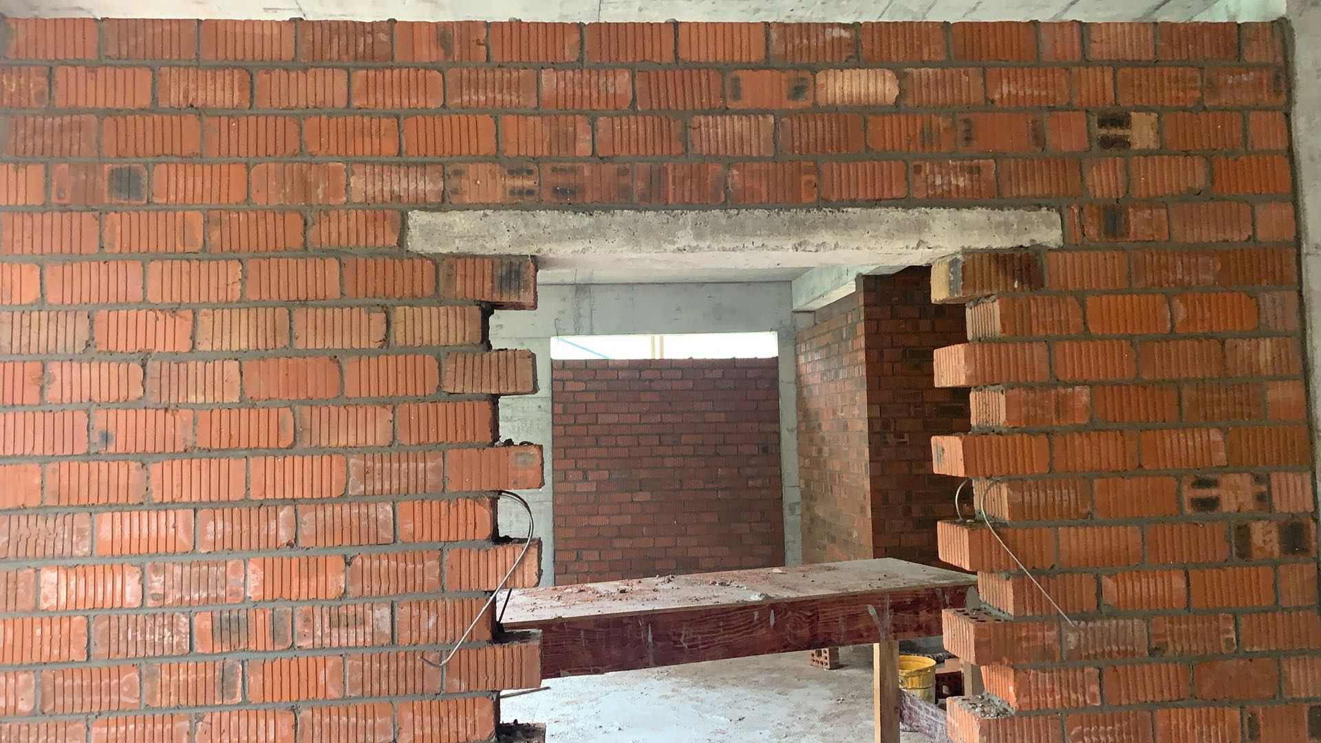 浙江丽水有没有砌墙师傅