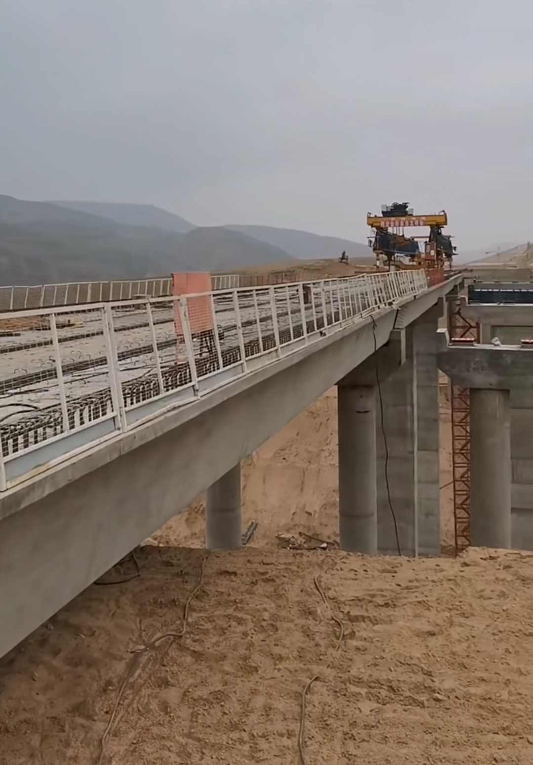 庆阳西峰区只要工人钢筋工木工电焊小工-鱼泡网