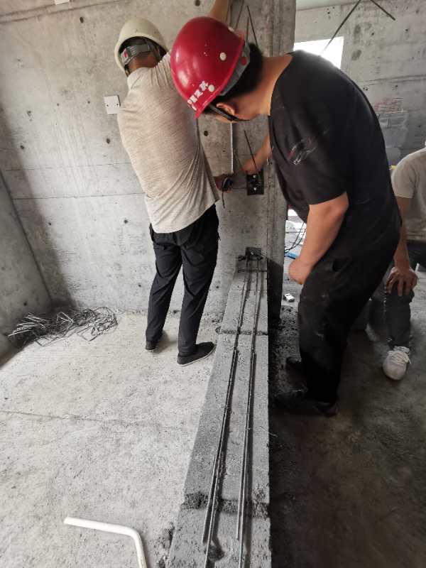 山东济南找切砖师傅