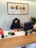 厦门同安区招木模