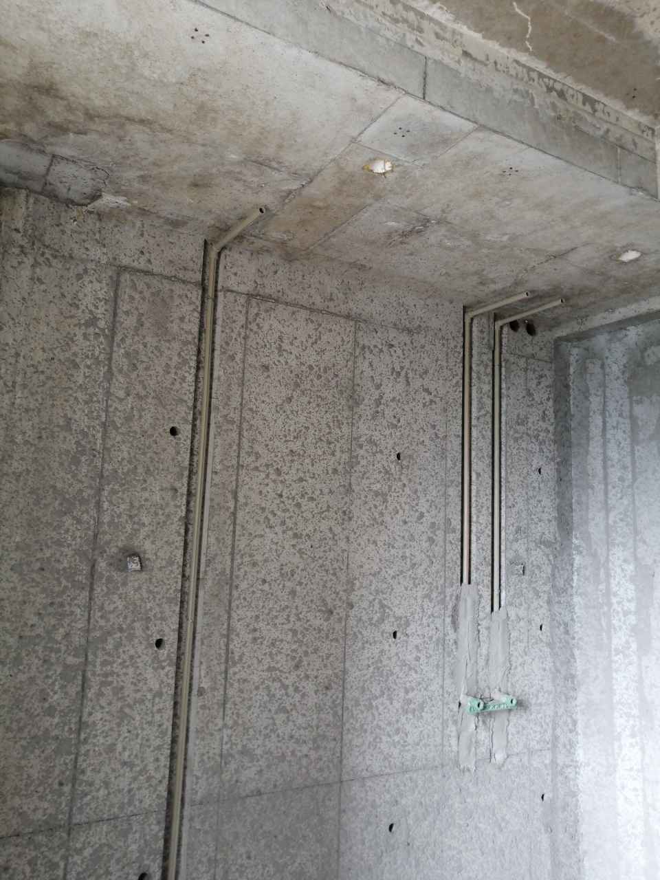 江苏南京招专业烫水管ppr待遇优