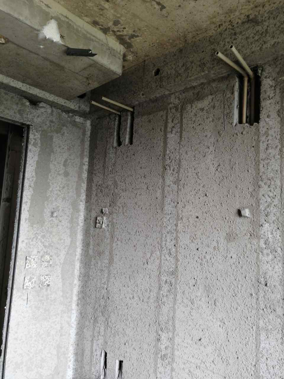 江苏南京招专业烫水管ppr待遇优