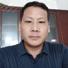 搬运工，装卸工