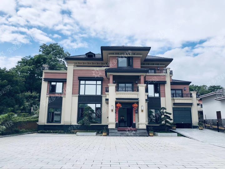 安徽安庆宝家乡墅班组直招