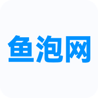 上海電工/弱電/消防/水暖/開槽招聘信息