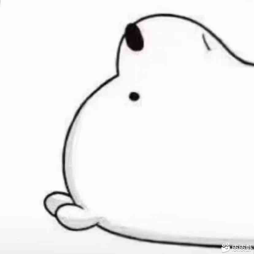 德州德城区明天德州南外环找个塔吊替班的,要有证的