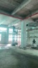 苏州吴中区苏州吴中胥口，招管道工(空调，空压系统套丝，配管)，招岩棉板，无尘室隔断安装工，