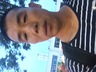 洗车维修