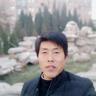 北京大兴区团河，附近的，找电焊工二把刀，年龄，50岁也可以，会点焊就行，要长期的必须有焊工本不过期的工