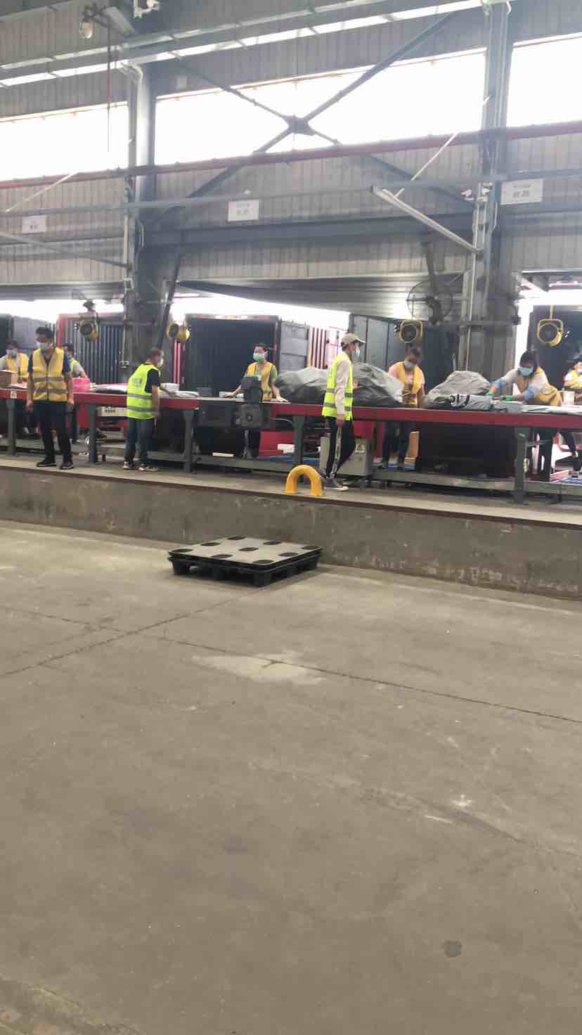 湖北武汉日结兼职140包吃住