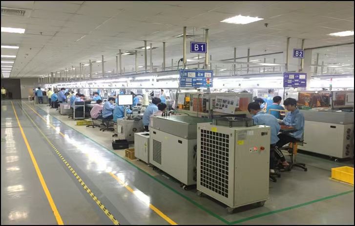 内江汇鑫制药招人PG电子APP下载 - 官方正版，安全无忧啦