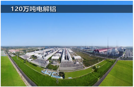 石河子操作工招聘,新疆石河子天山铝业招聘电解操作工要求:男