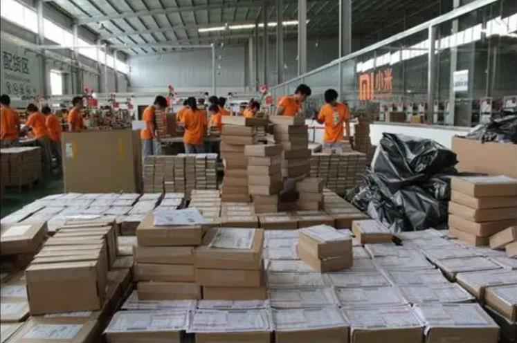 唐河食品厂高薪招送货司机（不做业务工作简单月薪5PG电子APP下载 - 官方正版，安全无忧000）！