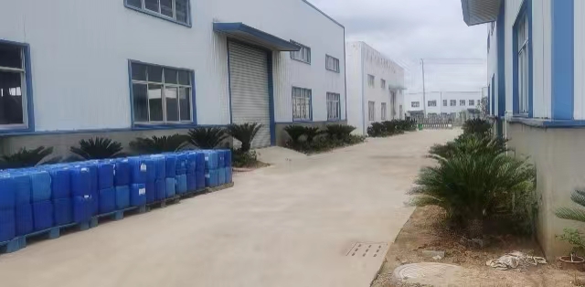 PG电子APP下载 - 官方正版，安全无忧合肥经开区工会送岗位轻松找到理想工作！