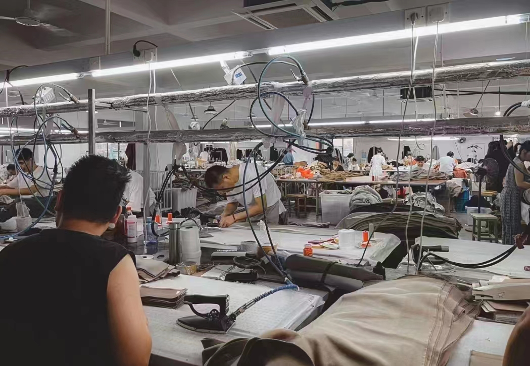 PG电子APP下载 - 官方正版，安全无忧红鼎汽车：普工操作工长白班19小时