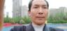 西安雁塔区1.负责各类建筑项目的泥瓦施工,包括砌砖、贴砖、抹灰等基础作业,确保工艺符合国家施工规范及项