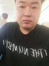肇庆端州区招氩弧焊，招氩弧焊师傅，有绿本，有高空证，常年活，拍片能过，钱准，月结，来个长期稳定的，再