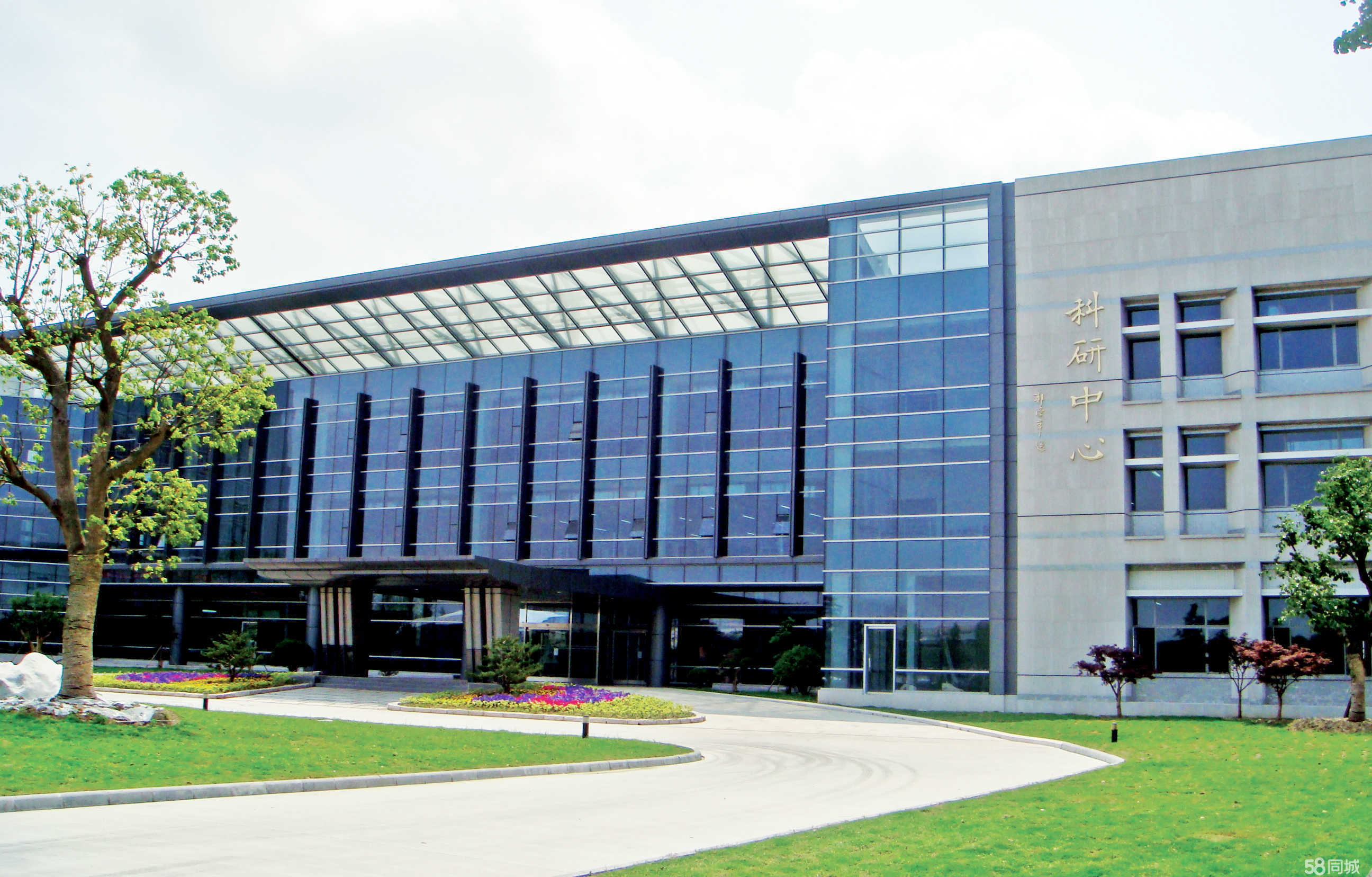 江苏苏州小时工34小时3