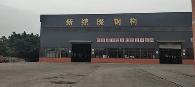 魚泡網(wǎng)