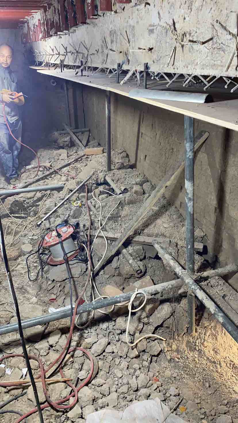 福建泉州福建泉州石狮招聘小工25