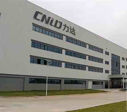 广东广州广州力达电器20元/小