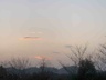 韶关曲江区樟市要一个顶班司机清山