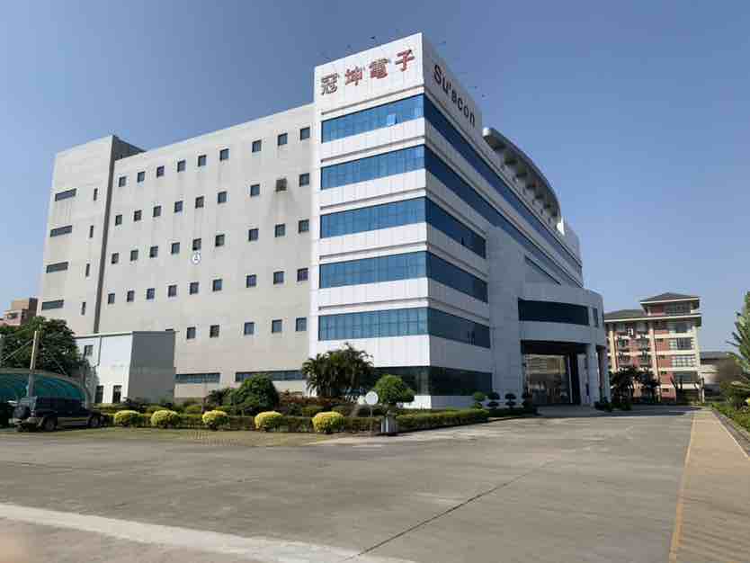 广东东莞清溪大厂小厂大量招临时工有明门厂富阳厂冠坤厂