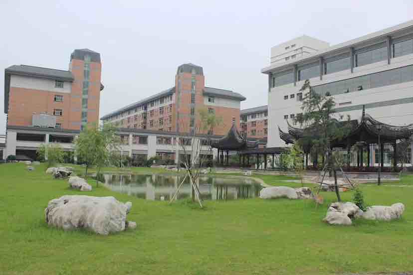 芜湖鸠江区芜湖华丰电子科技73员工统一24元主做手机