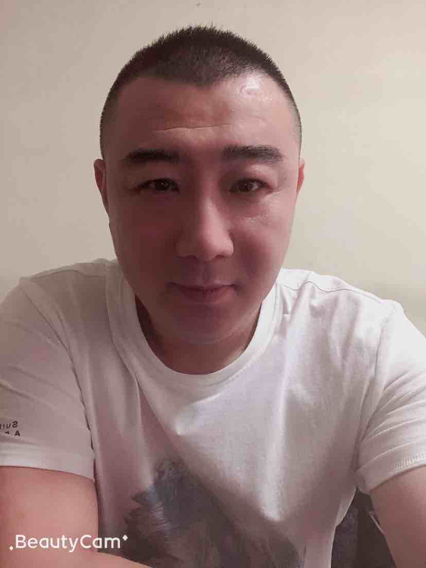 北京50岁以上招聘男(北京招聘55岁以下工作)