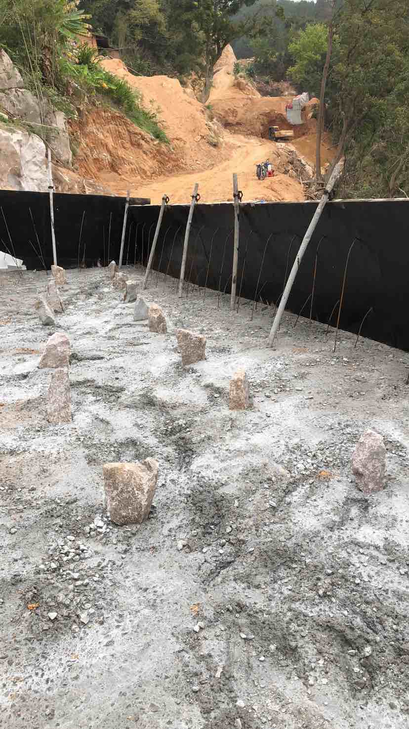 宁德霞浦县安装钢模的师傅2名小工多名