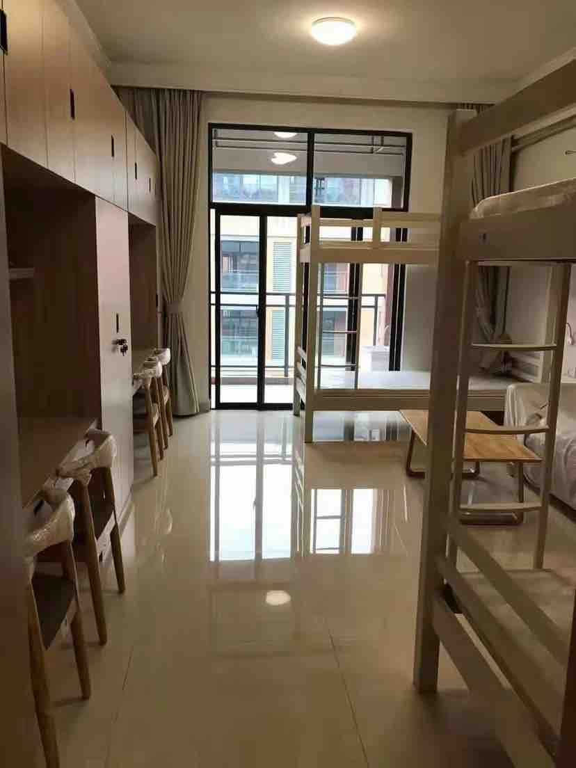 太原万柏林区工厂直招太原富士康南京中电熊猫科技有限公司大量招