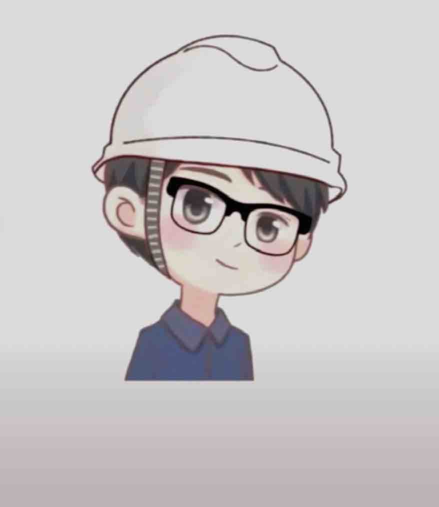 渭南【建筑木工/铝模/拆模】 招工