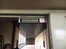广州白云区招装修木工、家具修复、油漆工、家具漆家具有钉眼！需要会补洞补油漆的师傅！是钉眼油漆！不是大