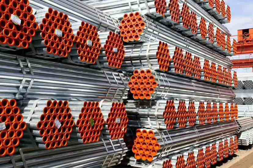 衡水桃城区衡水京华制管有限公司将面向社会招聘车间工人男2