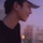 杨先生