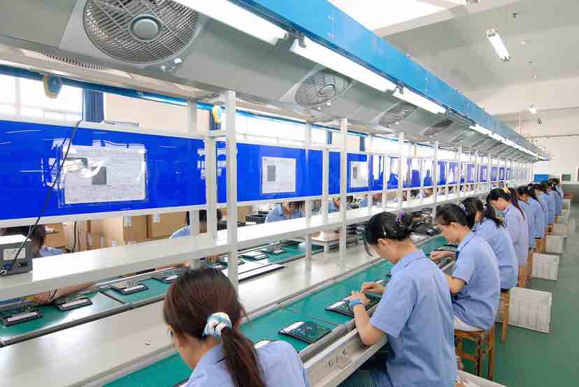 成都郫都区大量招聘/短期/小时/暑假工 1,崇州捷普:35元