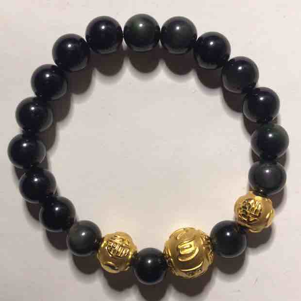 湖北-十堰二手回收