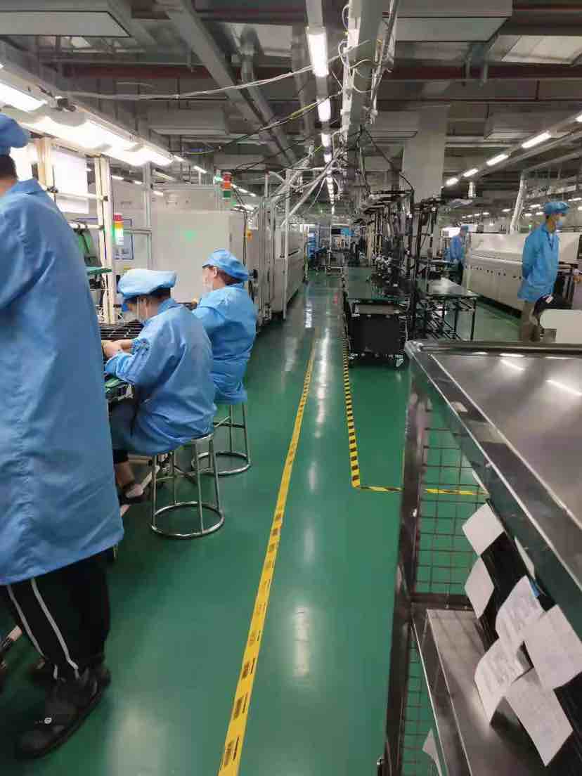 广东东莞大朗 如果巅峰留不住那就进厂包吃包住如果志同道合那