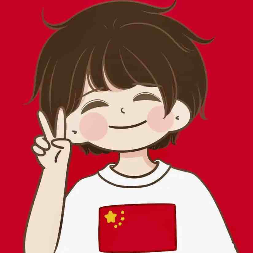 湘潭土建/装饰工程接单平台