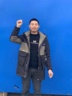 四川广安前锋区招随车吊司机3名,25吨汽车吊2名,50吨汽车吊一名!具有非常责任心,对车辆爱惜。安全服务文