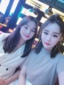 喜悦酒店招聘客房服务员