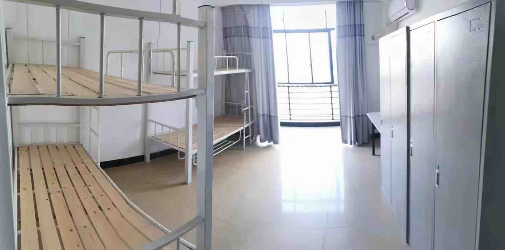 金华义乌市玫瑰玫瑰玫瑰义乌市苏溪镇太阳能光伏组件