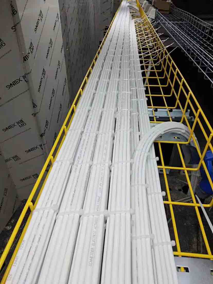 北京朝阳区找一个北京会做机房综合布线的师傅,要求一定要会数据