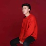 兼职全职都可以，按单结算