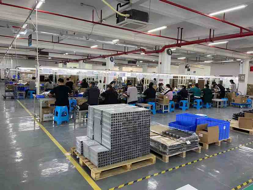 深圳龙华区日结150龙华大浪小厂入职借支100元 19元