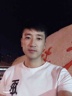 挖机，水电都会的师傅
