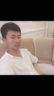 黄石下陆区岗位职责:1.按照施工图纸和工艺要求,完成建筑木结构、模板、门窗、吊顶等木作安装与制作2.精准