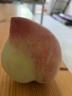 复核，拣货